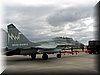 mig29m2_05.jpg (63 KB)