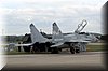 mig29m2_06.jpg (60 KB)