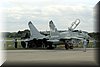 mig29m2_07.jpg (61 KB)