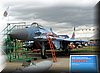 mig29smt_02.jpg (92 KB)