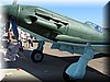 mig3_05.jpg (89 KB)