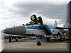 mig31_001.jpg (68 KB)