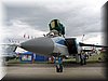 mig31_002.jpg (72 KB)