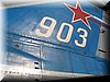 mig31_044.jpg (90 KB)