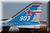 mig31_045.jpg (63 KB)