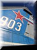 mig31_046.jpg (65 KB)