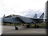 mig31_068.jpg (63 KB)