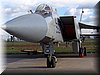 mig31_069.jpg (83 KB)