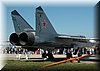 mig31_072.jpg (85 KB)