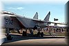 mig31_074.jpg (74 KB)