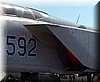 mig31_079.jpg (90 KB)