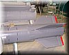missile_31.jpg (84 KB)