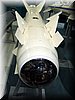 missile_32.jpg (63 KB)