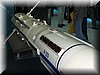 missile_33.jpg (73 KB)
