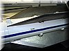 missile_35.jpg (81 KB)