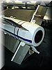 missile_37.jpg (66 KB)