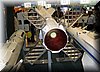 missile_39.jpg (107 KB)