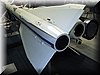 missile_40.jpg (67 KB)