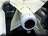 missile_41.jpg (69 KB)