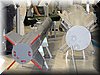 missile_42.jpg (95 KB)