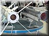 missile_43.jpg (98 KB)