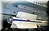 missile_44.jpg (72 KB)
