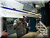 missile_45.jpg (96 KB)