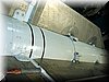 missile_46.jpg (80 KB)