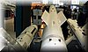 missile_47.jpg (74 KB)