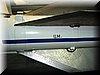 missile_48.jpg (72 KB)