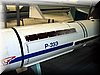 missile_49.jpg (83 KB)