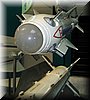 missile_51.jpg (71 KB)