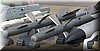 missile_53.jpg (73 KB)