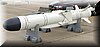 missile_54.jpg (65 KB)
