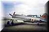 p47_09.jpg (40 KB)