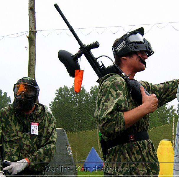 paintball_001.jpg