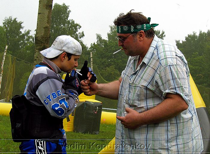 paintball_006.jpg