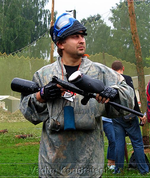 paintball_007.jpg