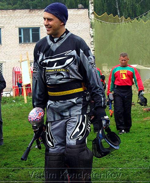 paintball_008.jpg