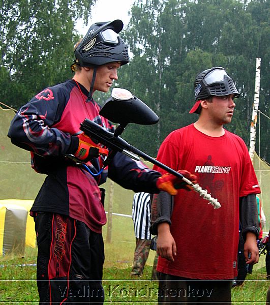 paintball_009.jpg