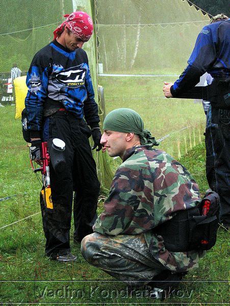 paintball_014.jpg