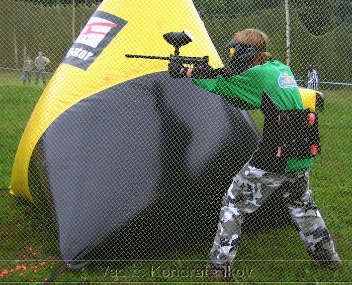 paintball_018.jpg