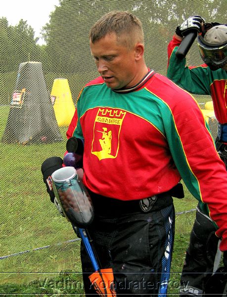 paintball_022.jpg