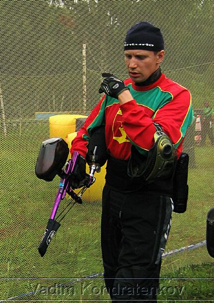 paintball_023.jpg