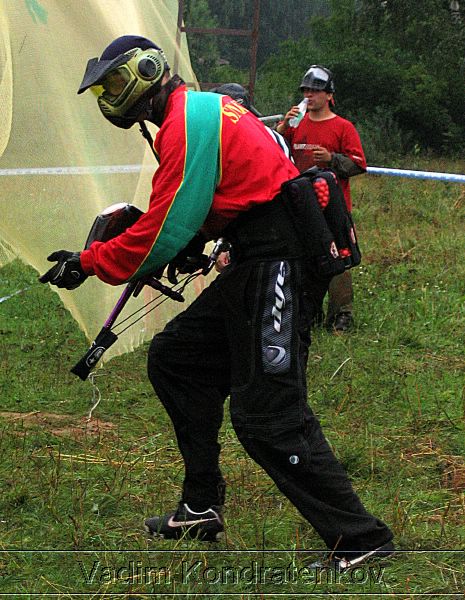 paintball_026.jpg