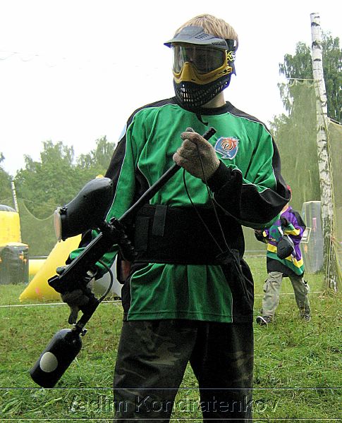 paintball_027.jpg