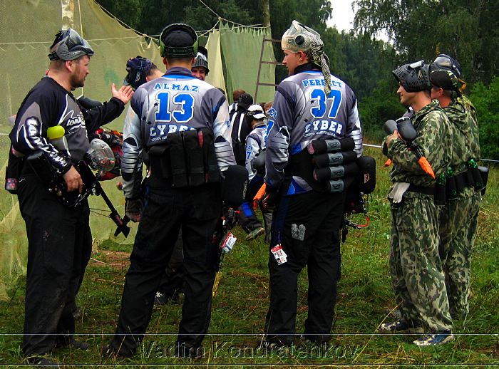 paintball_029.jpg