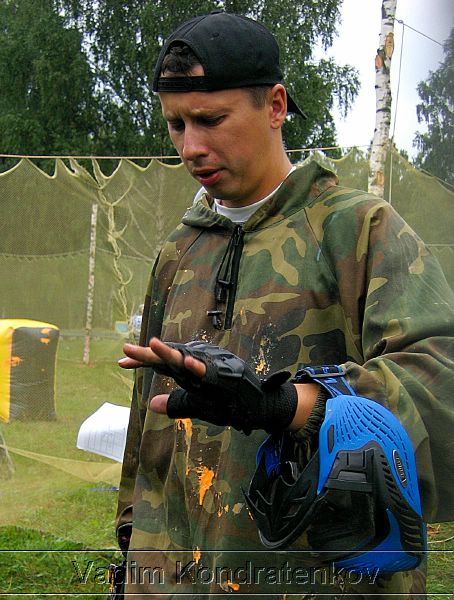 paintball_031.jpg