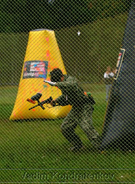 paintball_033.jpg