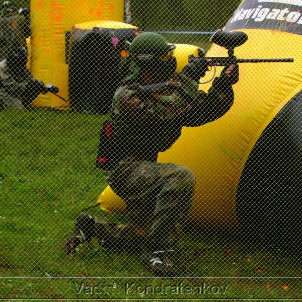 paintball_036.jpg